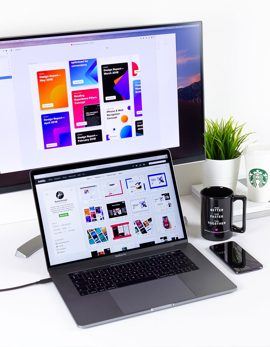 Unleashing Potential: Why Pakistan Should Be Your IT Outsourcing Destination