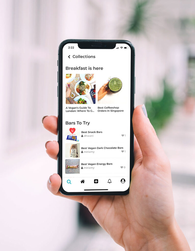 The Evolution of Software Development: Challenges, Lessons, and Advice