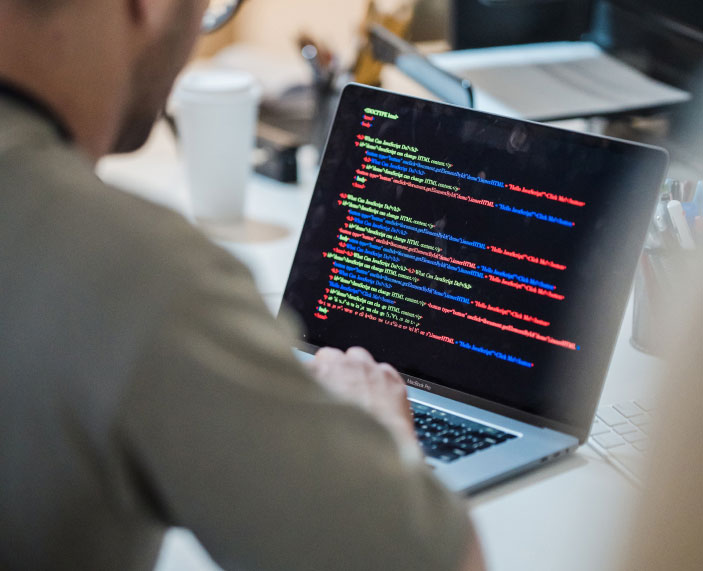 AI Bill of Rights: Safeguarding Democracy and Civil Rights