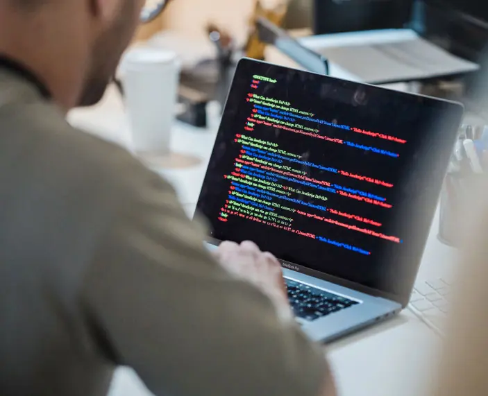 AI Bill of Rights: Safeguarding Democracy and Civil Rights