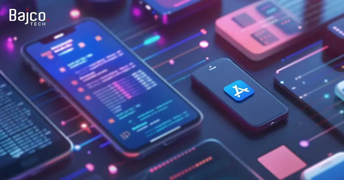 How Much Does iOS App Development Really Cost in 2025