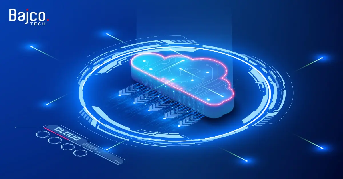 What-Happens-When-You-Move-to-the-Cloud