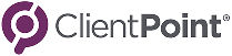 Client Point logo