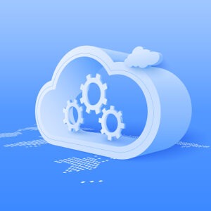 Cloud Solutions & Migration
