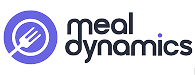 Meal Dynamics - Logo