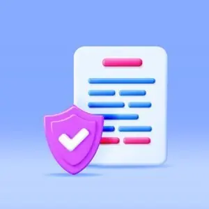 software testing and qa