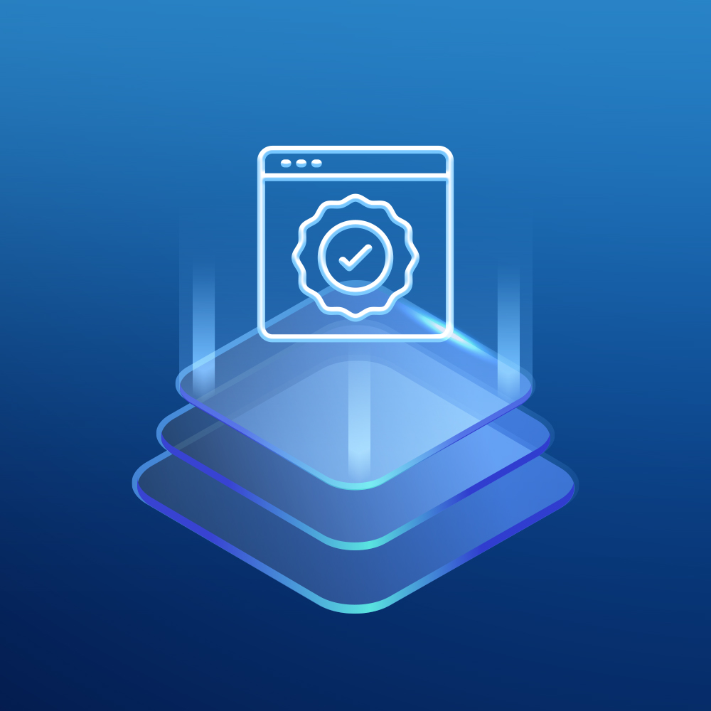 Software Quality Assurance