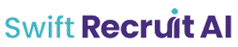 Swift Recruit AI logo