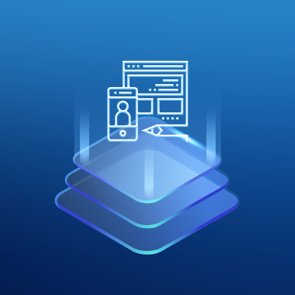 UI UX Design