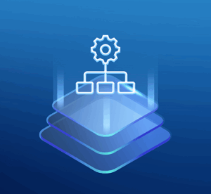 Waterfall Model