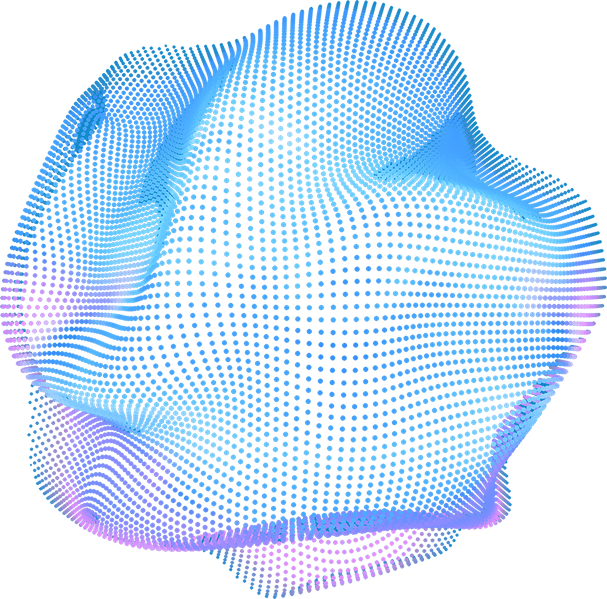 Your Team Is One Call Away