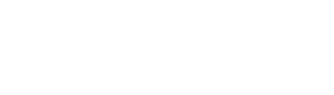 Meal dynamics logo
