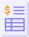 Accounts Payable icon