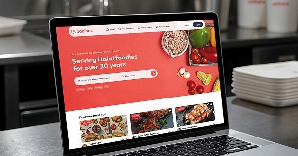 E-commerce Integration