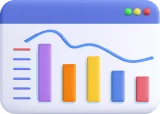 Expense Management icon