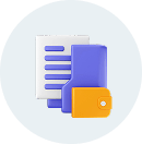 Maintain defensible icon