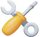 Repair & Maintenance icon
