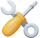 Repair & Maintenance icon
