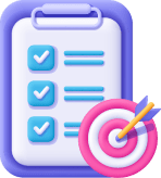 Task Management Checklists icon