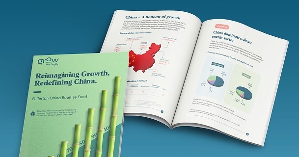 Corporate Brochure Design - Bajco Technologies