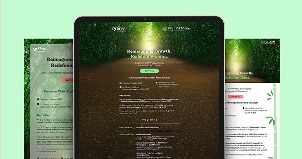 EDM Design - Bajco Technologies