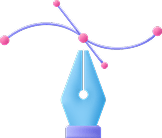 Supporting Graphic Design Assets - icon