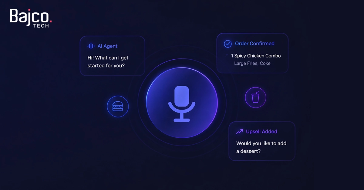 AI-in-Order-Taking-_-Call-Centers-Bajco-Technologies