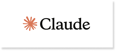 Claude logo - Bajco Technologies IT Solutions