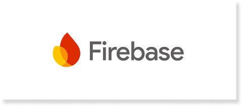 Firebase logo - Bajco Technologies IT Solutions