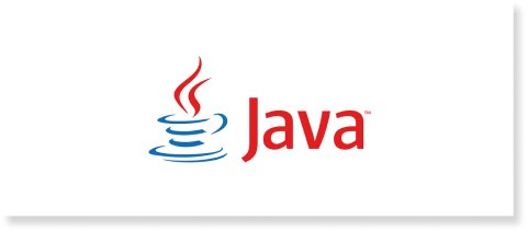 Java logo - Bajco Technologies IT Solutions