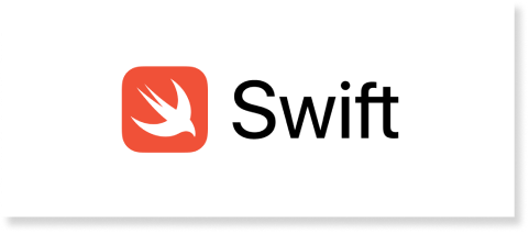 Swift logo - Bajco Technologies IT Solutions
