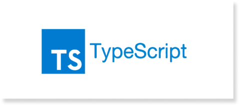 Type Script logo - Bajco Technologies IT Solutions
